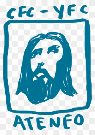 Yfc-a Provides Avenues For Creative Evangelization Clipart