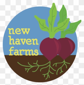 New Haven Farms Is Looking For An Administrative Assistant Clipart