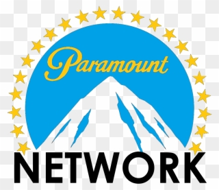 Paramount Network Piramca Dream Logos Wiki Fandom Powered Clipart