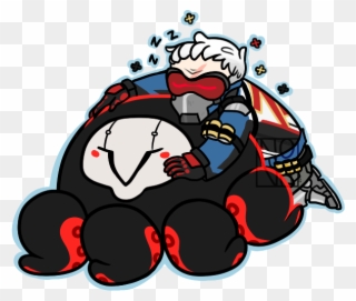 I Almost Put Them In Pjs And Now I Kinda Wanna Do A Clipart