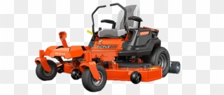 Delivers Best In Class Striping Capabilities With Unmatched Clipart