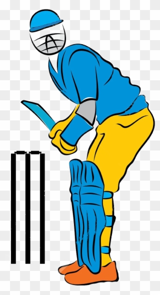 Entertainment To Players Who Participate In The Game, Clipart
