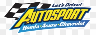 Honda Acura Chevrolet Dealerships In Hackettstown Bridgewater Clipart