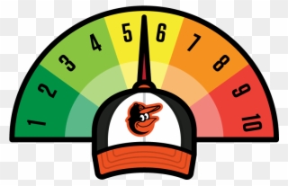 Baltimore Orioles Clipart