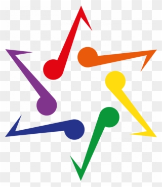 Solent Gay Men's Chorus Clipart