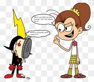 Betos Garcia On Twitter Clipart