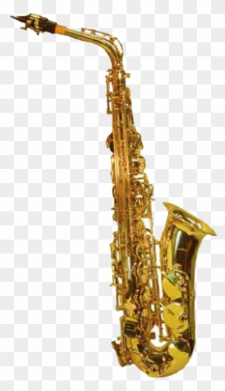 Freeuse Stock Saxophones Anthonys Music Lessons Liverpool Clipart