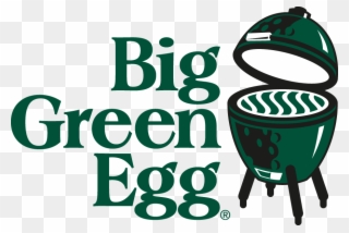 Big Green Egg Premium Dealer Schweiz Clipart