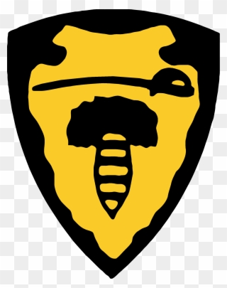 64th Cavalry Division Clipart
