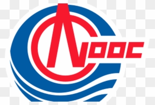 Cnooc-nexen Deal Is Just The Beginning Of The Great Clipart
