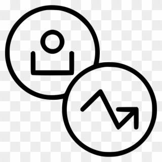 Stats Employee Account Statistics Analysis Report Comments Clipart