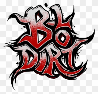 A Locally Grown Artist Fully Capable Of Performing Clipart
