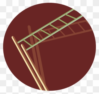 A Project To Make Icons Based On Personal Experiences Clipart