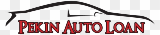 Used Cars Pekin Auto Financing For Bad Credit East Clipart