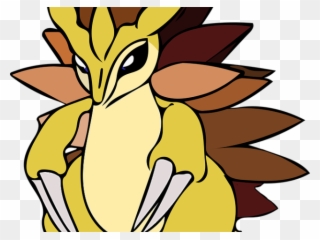 Pikachu Clipart Gambar - Png Download