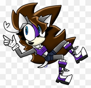 //sonic Roleplay// - Google Clipart