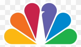 Cnbc - " Clipart