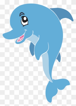 We Teach Children To Swim Clipart