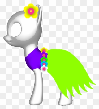 Iheartdreamworks, Clothes, Dreamworks, Dress, Flower, Clipart