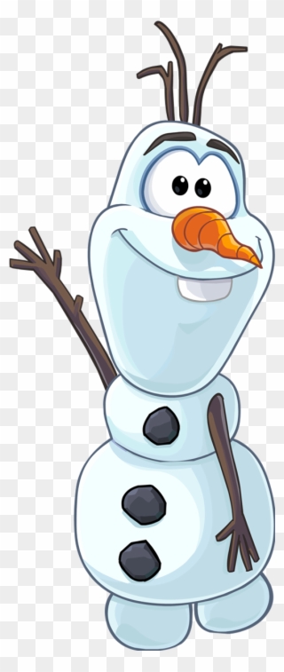 Frozen Olaf Png Www Pixshark Com Images Galleries With Clipart