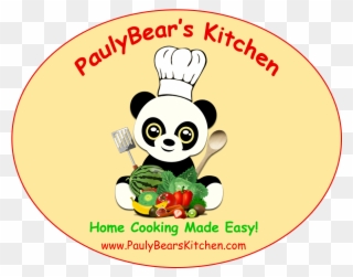 Check Out Our Video Recipes Clipart