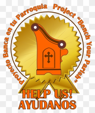 Logo San Patrick Banca Clipart