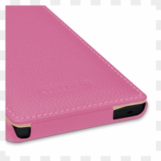 Tetded Premium Leather Case For Sony Xperia C S39h Clipart