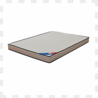 <p>matelas Flash/flybed Clipart