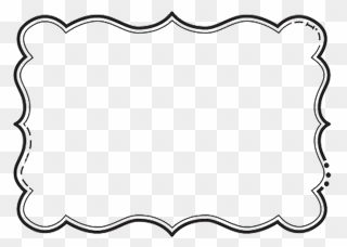 Free PNG Bracket Shape Clip Art Download - PinClipart