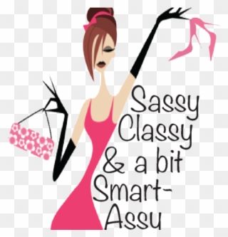 Classy Clipart 5 Friend - Png Download