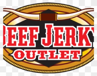 Beef Jerky Clipart Canada - Png Download