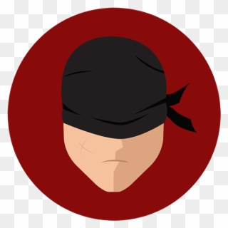 Cavalry Clipart