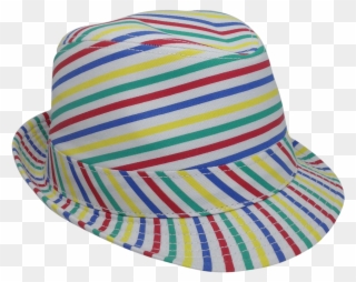 bushwood country club hat