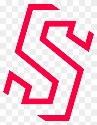 Supa-stellar Clipart