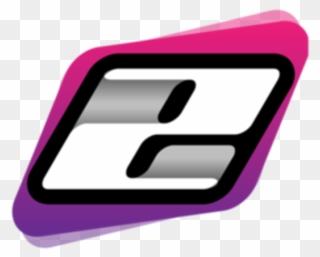 You Can Search Any Twitch Teams Here Clipart