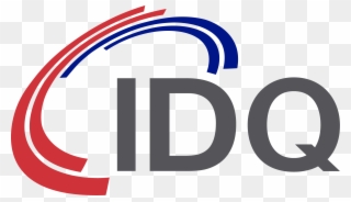 Additionally, Idq Provides Best In Class Instruments, Clipart