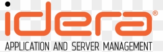 Sql Karaoke At The 2012 Sql Pass Summit Has A Sponsor Clipart