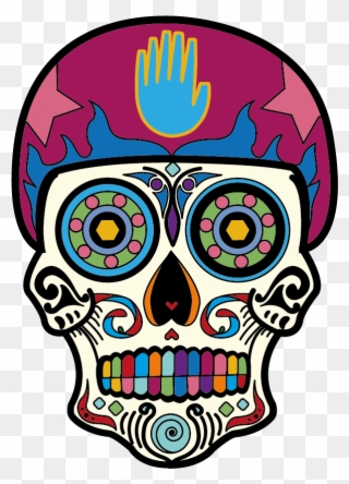 Lovin This Dude Who Thinks He Should Make A Debut On Clipart
