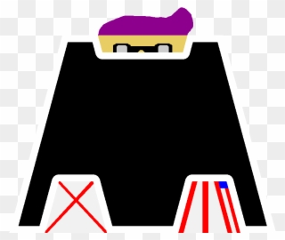 If Mini Ladd Had A Fantasy Football Team And The Logo Clipart