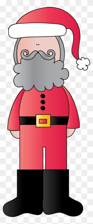 I Hope It Is Not Too Late For You To Use This Cute Clipart