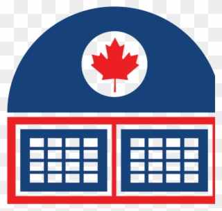 Canadian Garage Door Repair Langley Clipart