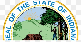 Png Free Stock Bill Could Expand Alcohol Licensure Clipart