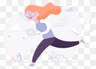Clip Art Library Download Virtual Clinic Telemedicine - Png Download
