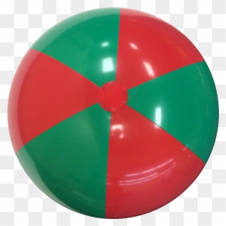 Largest Selection Of Beach Balls With Fast Delivery Clipart