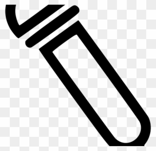 Microphone Clipart Wire Png Transparent Png