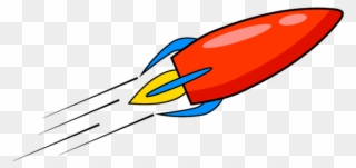 Tb Tags Clipart