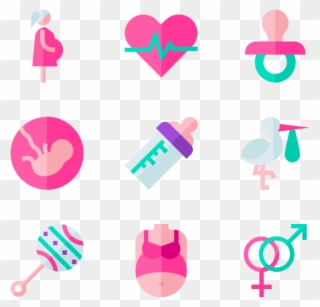 Maternity Clipart