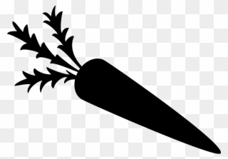 Veggie/vegan Clipart