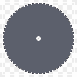Images/xl Timing Pulley 60 Tooth Clipart