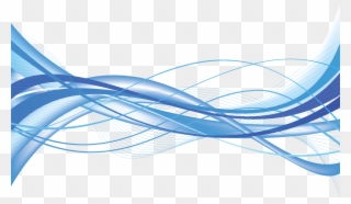 Blue Abstract Lines Png Transparent Image Png Arts Clipart